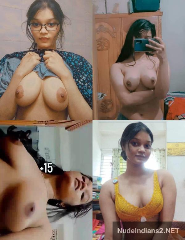 indian college gujarati girlfriend nude big boobs pics seducing best friend for sex - 21