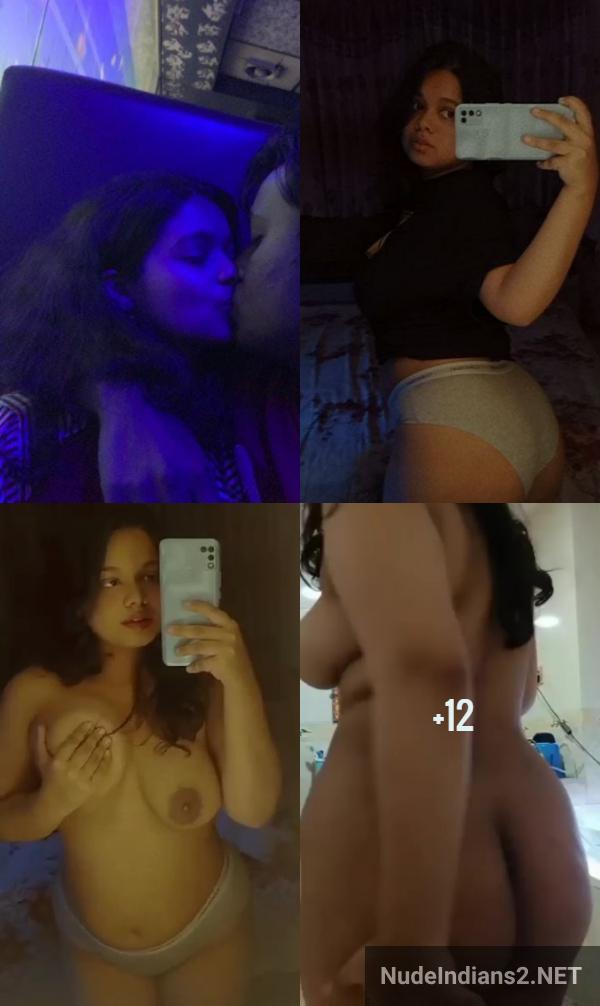 noida college big boobs girl xxx selfshot pics of my cheating gf flashing busty figure to friend - 19