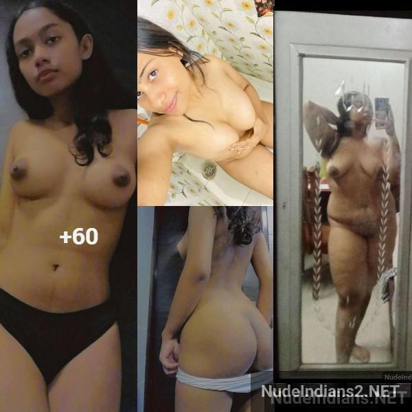 nude desi girls hot xxx images - 70