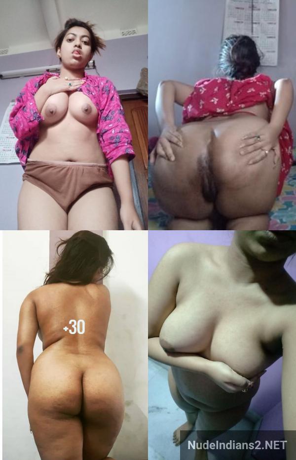 nude kolkata bengali girl xxx self shot pics of tight boobs and ass show - 40