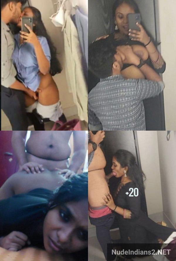 nude tamil office gf sex indian porn pics with coworker exposed - 29