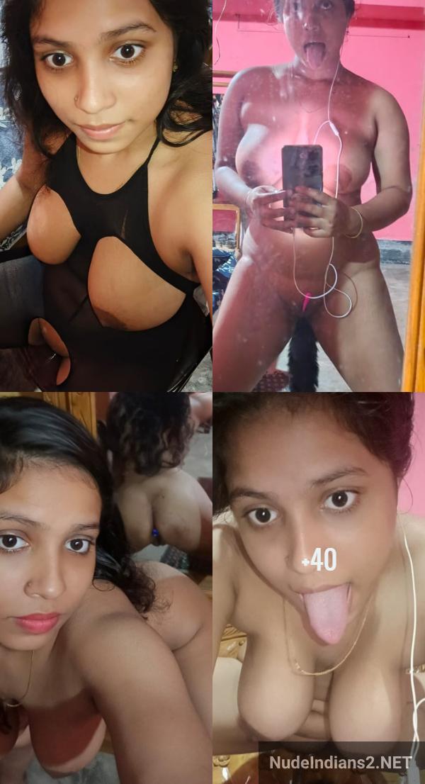 odisha college big boobs girl xxx selfshot photos flashing naked curvy body in hot avatars - 45