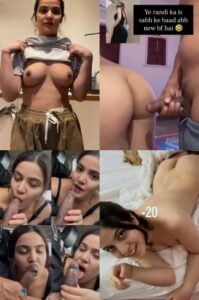 punjabi desi college girl sex selfshot pics and hot nudes exposed by ex-boyfriend - 27