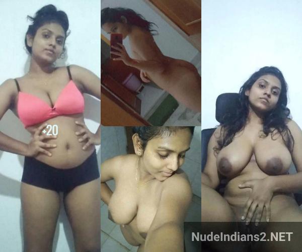 telugu college nude big boobs girl image of south indian gf teasing for sex - 22