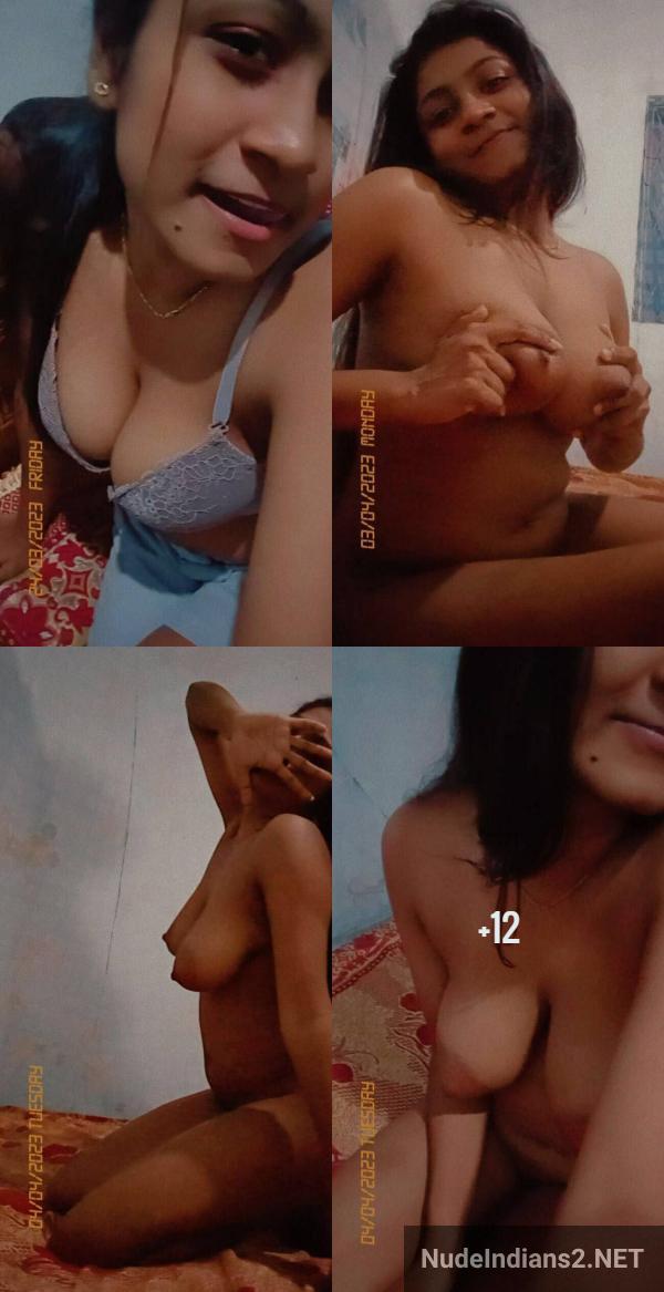 virgin chennai big boobs girl xxx selfshot pics of busty nude sister teasing friend for sex - 18