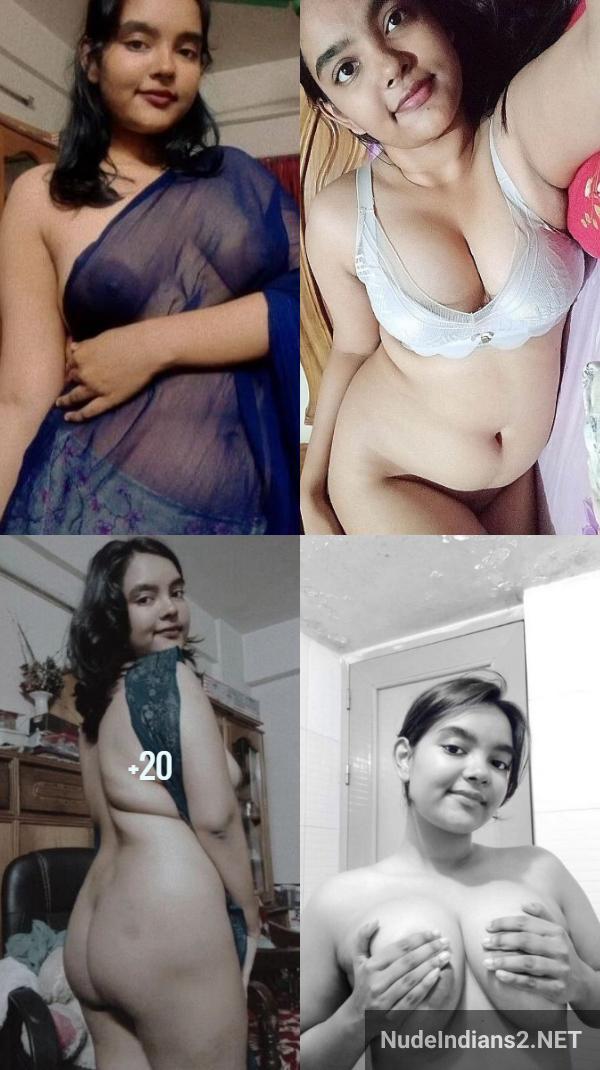 bengali nude girl boobs selfie pics exposed on instagram - 31