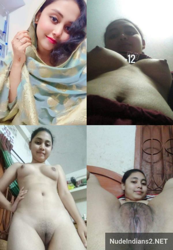 exposed sexy agra muslim nude girl chut pics - 18