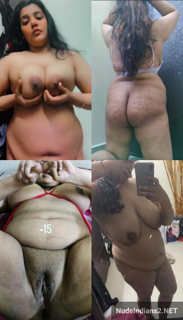 indian muslim chubby bhabhi nude pics of busty body tease - 48