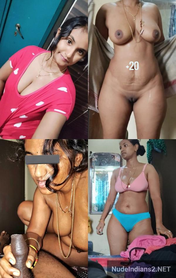 kannada naked bhabhi porn pics clicked by cuckold hubby - 32