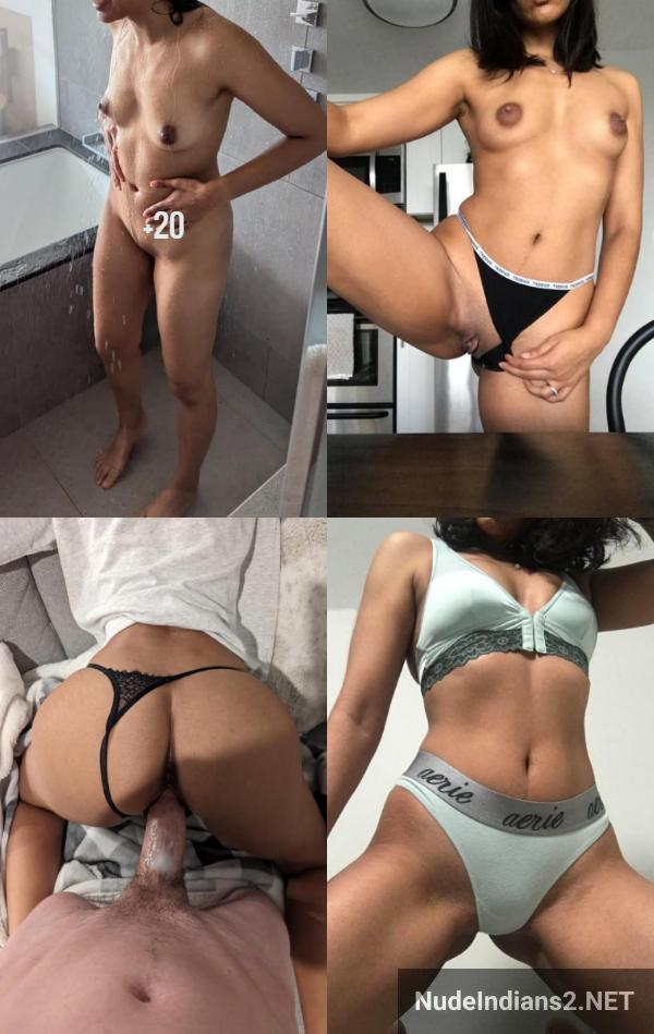 mallu nri nude girl no face pics of big ass and hot body show - 32