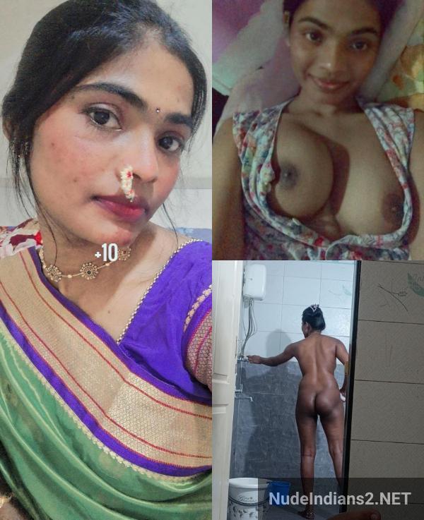 slim marathi girl homemade nudes images of changing in front of bf - 27