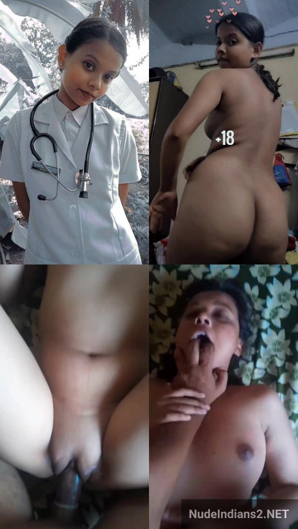 slim nude patna desi college girl sex pics of junior doctor fucked by senior - 17
