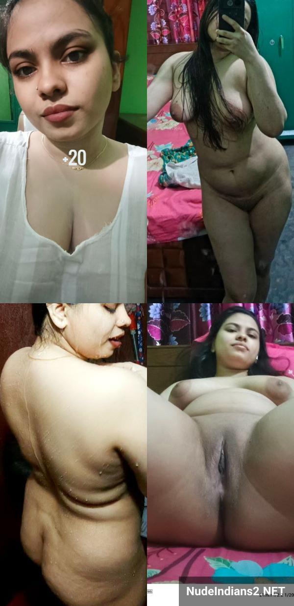 bd bangla muslim bhabhi nude boobs photos of hot body - 30