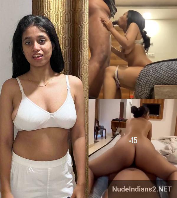 busty indian mallu nude college babe sex images - 28