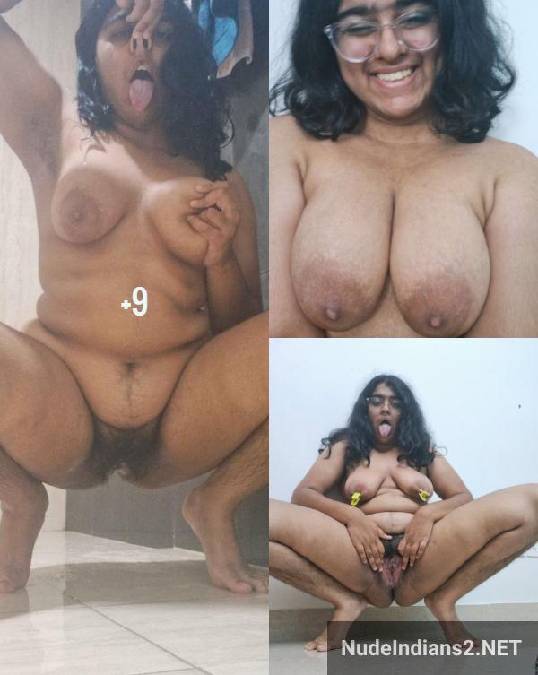 college mallu fat girl nude pics showing boobs and pussy - 17