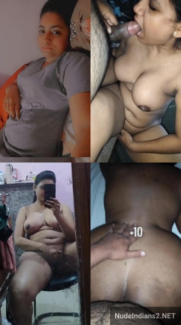 desi kanpur nude bhabhi blowjob images with husband - 18