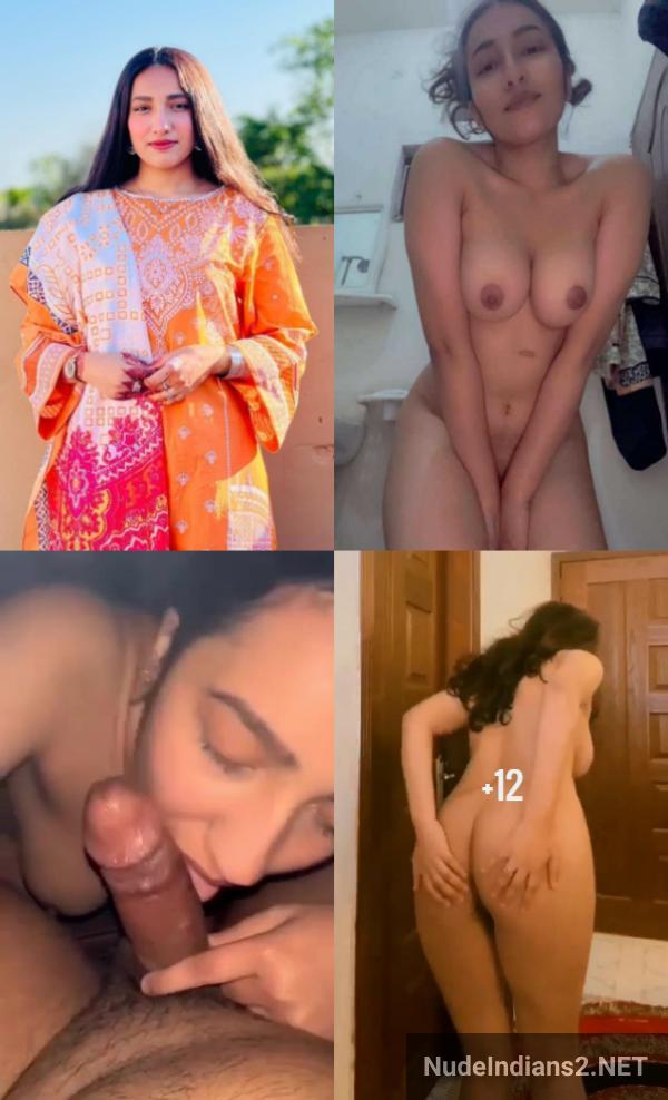 hijab indore muslim nude girl boobs images and hot sex selfies - 23