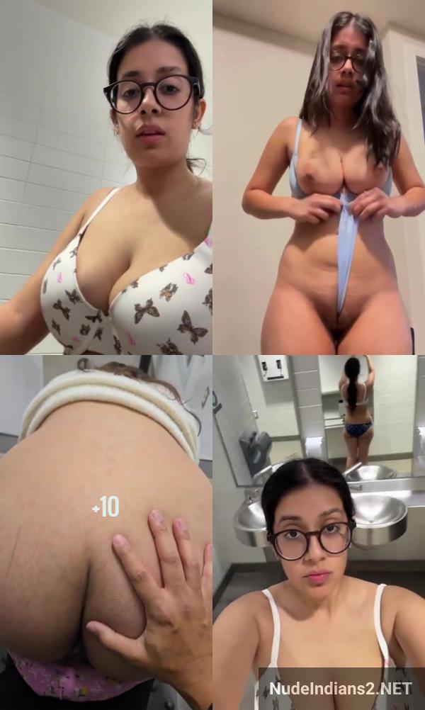 hot desi paki big tits muslim girl nude pics of submissive show - 24