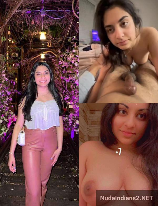 indian bangalore sexy boobs girl blowjob pics and hot nudes - 13