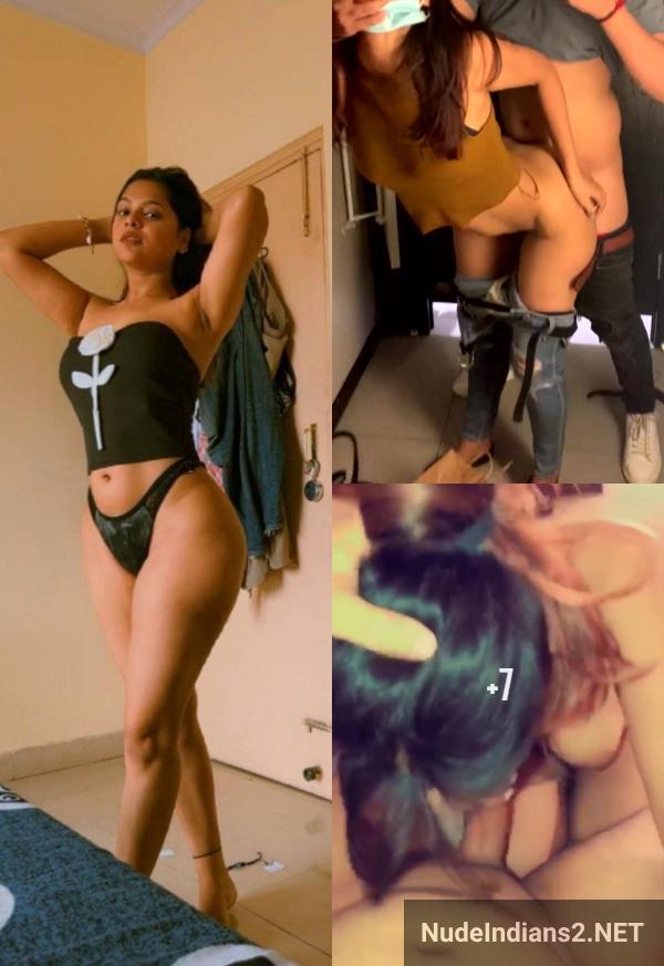 indian hot gujarati nude gf sex pics of big ass nudes - 13