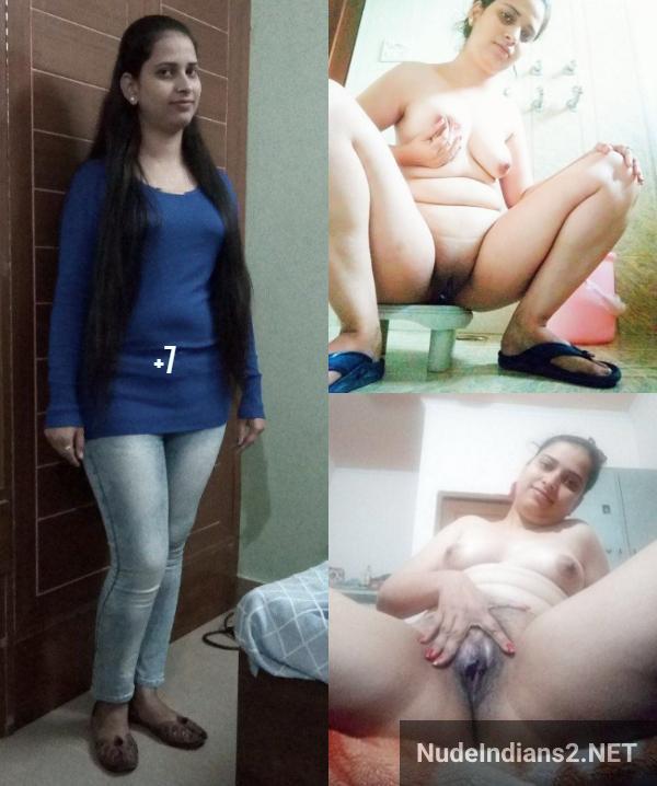 indian muslim bhabhi chut selfie pics and sexy nudes - 13