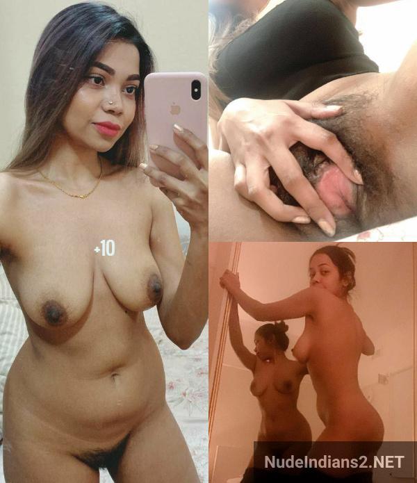 sexy bengali kolkata nude gf big tits pics showing pussy - 21