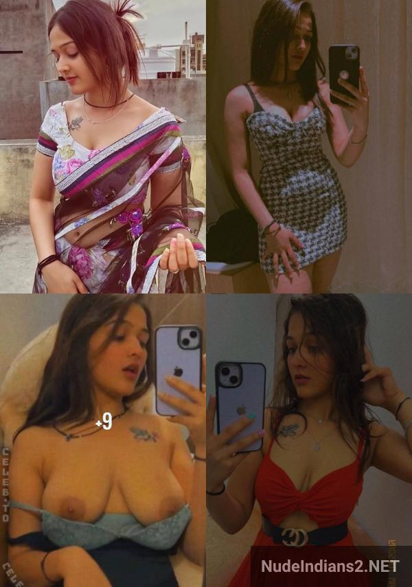 sexy desi delhi nude girl big tits images of modelling - 18