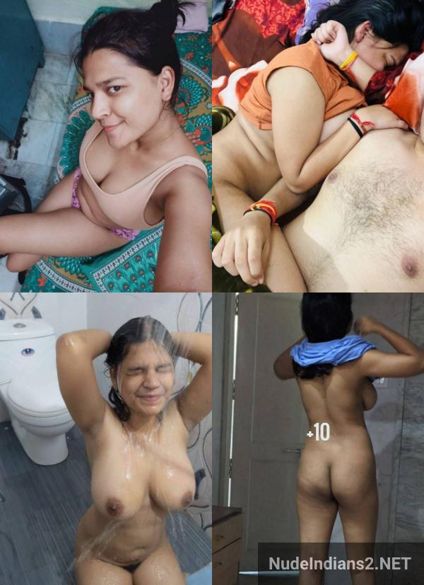 sexy kanpur big boobs girl porn photos nude in hotel - 18