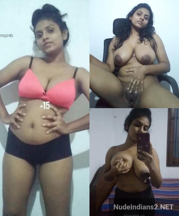 thick college andhra big tits girl nude photos - 23