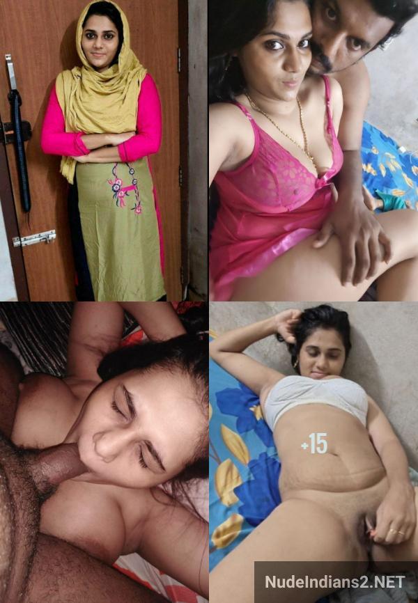 desi big tits bengali muslim wife images of hot nudes - 34