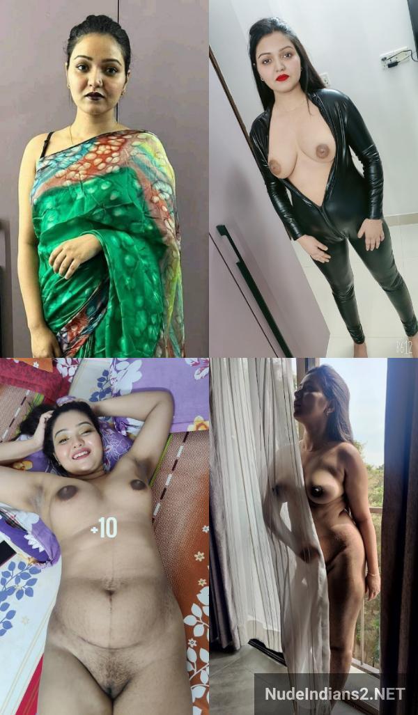 hot punjabi housewife nude images of big boobs tease - 13
