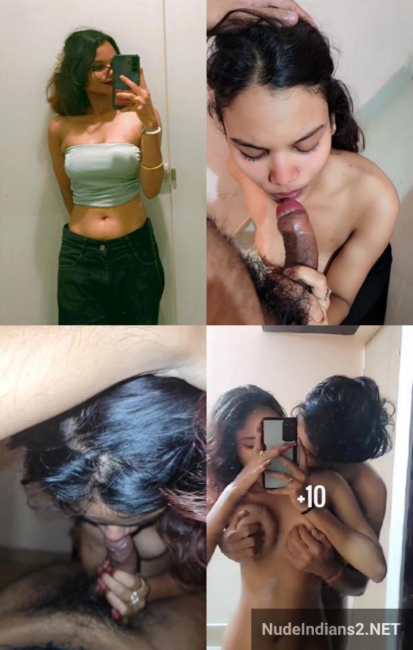 indian marathi nude gf dick suck images and hot busty body show - 20