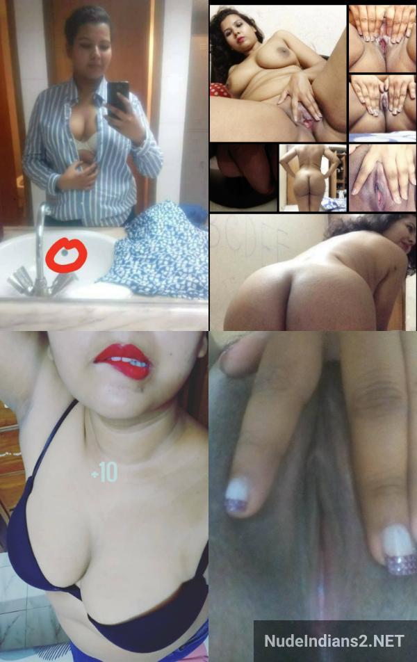 kolkata nude girl big boobs selfie pics of sexy body tease - 17