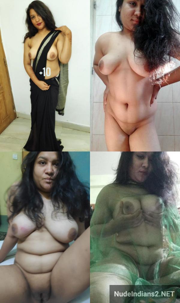 noida girl big tits selfie nude photos of sexy model tease - 18