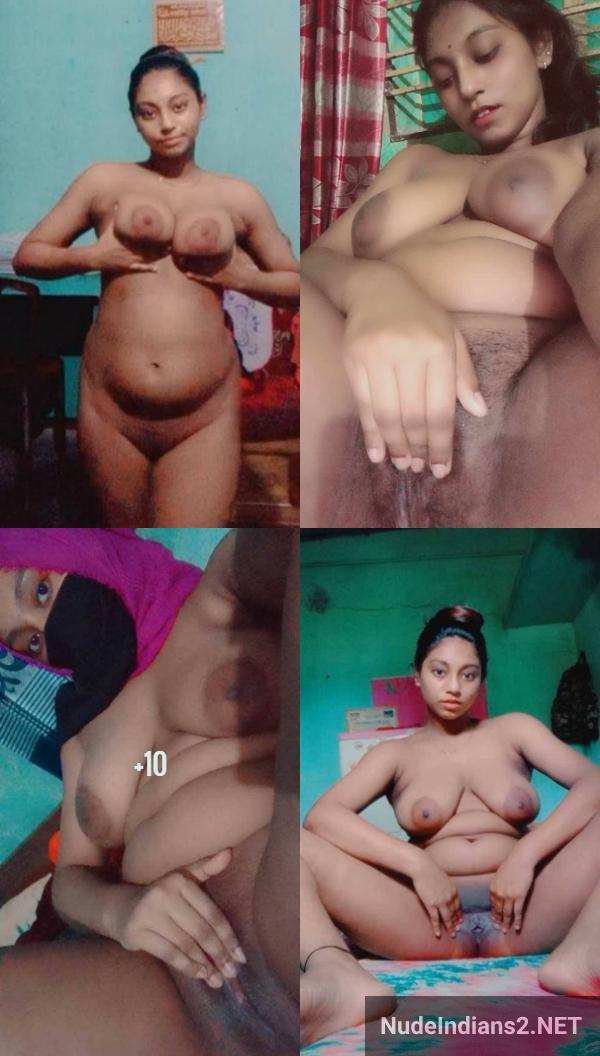 nude big tits dhaka girl xxx images on snapchat - 23