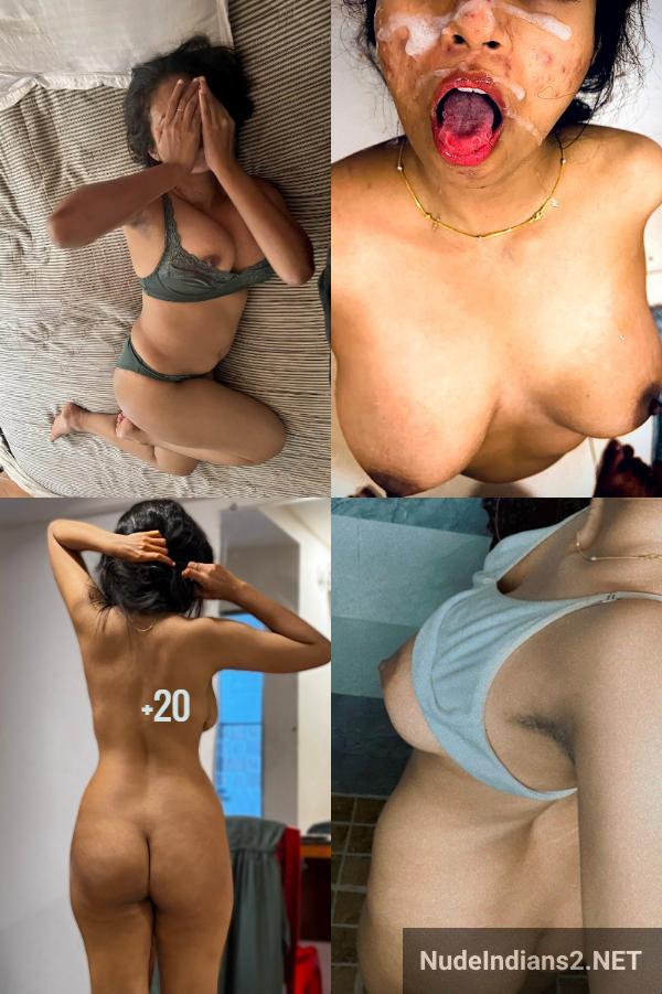 nude kerala big boobs wife images of no face sexy self shots - 36