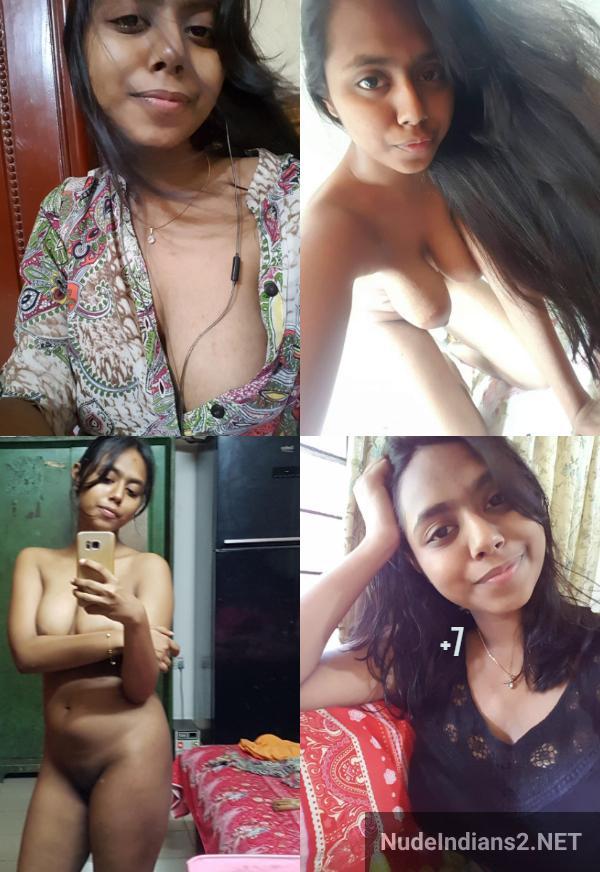 nude kolkata gf big tits selfie pics of body tease - 12
