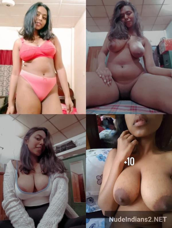 sexy big tits kolkata college girl nude pics - 22