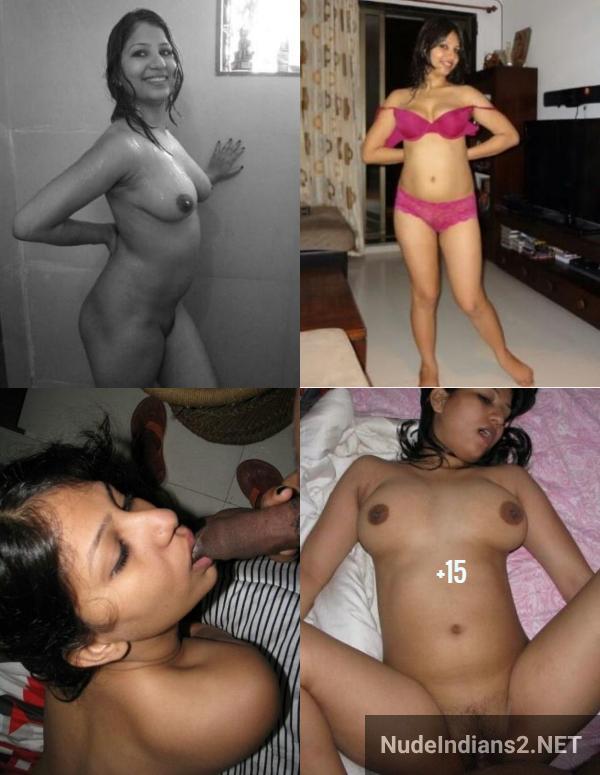 sexy delhi nude wife boss blowjob photos of sex in hotel room - 21