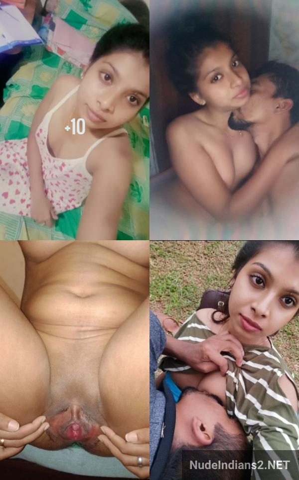 tamil college gf nude selfie images of hot sex with boyfriend - 18